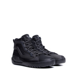 БОТИ DAINESE URBACTIVE GORE-TEX® 