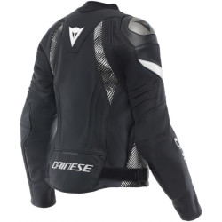 КОЖЕНО ЯКЕ DAINESE AVRO 5 LADY