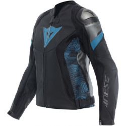 КОЖЕНО ЯКЕ DAINESE AVRO 5 LADY
