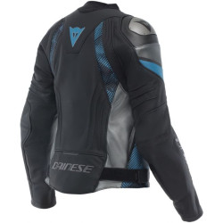 КОЖЕНО ЯКЕ DAINESE AVRO 5 LADY