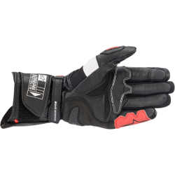 РЪКАВИЦИ ALPINESTARS SP-2 V3 