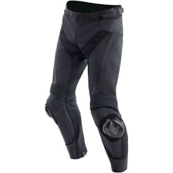 КОЖЕН ПАНТАЛОН DAINESE DELTA 4 PERF.