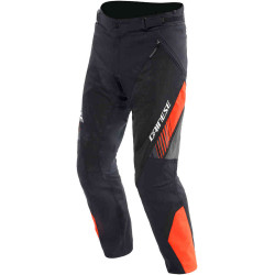ТЕКСИЛЕН ПАНТАЛОН DAINESE  DRAKE 2 AIR ABSØLUTESHELL