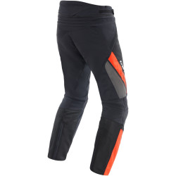 ТЕКСИЛЕН ПАНТАЛОН DAINESE  DRAKE 2 AIR ABSØLUTESHELL