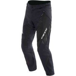ТЕКСИЛЕН ПАНТАЛОН DAINESE  DRAKE 2 AIR ABSØLUTESHELL