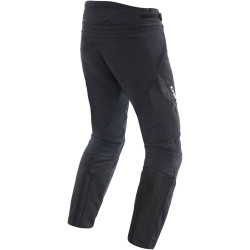 ТЕКСИЛЕН ПАНТАЛОН DAINESE  DRAKE 2 AIR ABSØLUTESHELL
