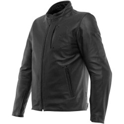  КОЖЕНО ЯКЕ DAINESE FULCRO 