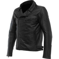  КОЖЕНО ЯКЕ DAINESE CHIODO 