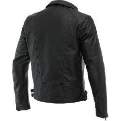  КОЖЕНО ЯКЕ DAINESE CHIODO 