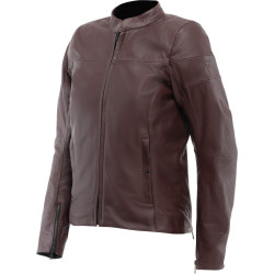 КОЖЕНО ЯКЕ DAINESE ITINERE LADY