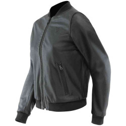 КОЖЕНО ЯКЕ DAINESE ACCENTO PERF. 