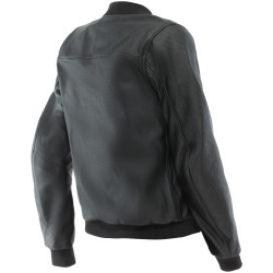 КОЖЕНО ЯКЕ DAINESE ACCENTO PERF. 