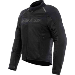 ТЕКСТИЛНО МОТО ЯКЕ DAINESE AIR FRAME 3 