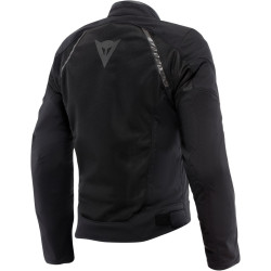 ТЕКСТИЛНО МОТО ЯКЕ DAINESE AIR FRAME 3 