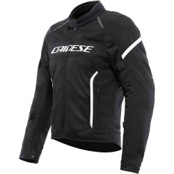 ТЕКСТИЛНО МОТО ЯКЕ DAINESE AIR FRAME 3 