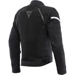 ТЕКСТИЛНО МОТО ЯКЕ DAINESE AIR FRAME 3 