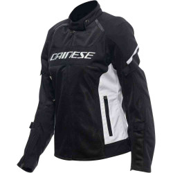ДАМСКО ЯКЕ DAINESE  AIR FRAME 3
