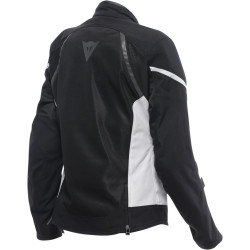 ДАМСКО ЯКЕ DAINESE  AIR FRAME 3