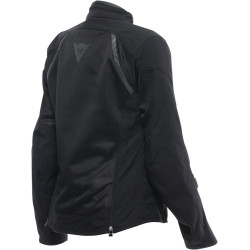 ДАМСКО ЯКЕ DAINESE  AIR FRAME 3
