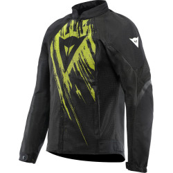 ТЕКСТИЛНО МОТО ЯКЕ DAINESE HEROSPHERE