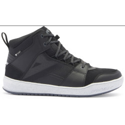 БОТИ DAINESE  SUBURB D-WP