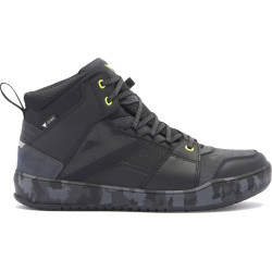 БОТИ DAINESE  SUBURB D-WP