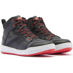 БОТИ DAINESE  SUBURB D-WP