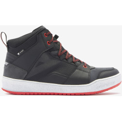БОТИ DAINESE  SUBURB D-WP