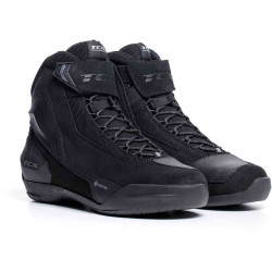 БОТИ TCX Jupiter 5 Gore-Tex 