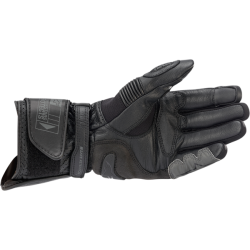 РЪКАВИЦИ ALPINESTARS SP-2 V3 