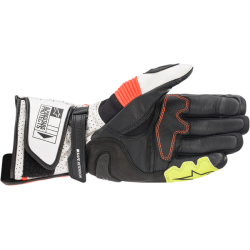 РЪКАВИЦИ ALPINESTARS SP-2 V3 