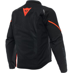 ТЕКСТИЛНО МОТО ЯКЕ DAINESE AIR FRAME 3 