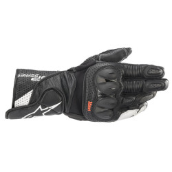РЪКАВИЦИ ALPINESTARS SP-2 V3 