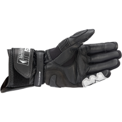РЪКАВИЦИ ALPINESTARS SP-2 V3 