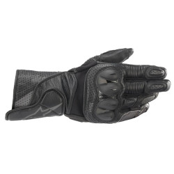 РЪКАВИЦИ ALPINESTARS SP-2 V3 