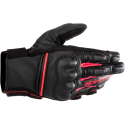 РЪКАВИЦИ ALPINESTARS Stella Phenom