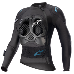  ПРОТЕКТОР ALPINESTARS  Stella Bionic Action v2 LADY