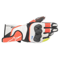 РЪКАВИЦИ ALPINESTARS SP-2 V3 