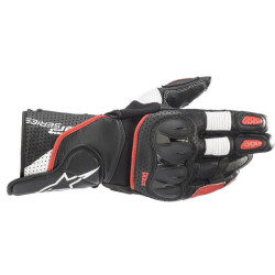 РЪКАВИЦИ ALPINESTARS SP-2 V3 