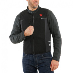 DAINESE SMART ЯКЕ D-air® 
