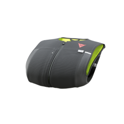 DAINESE SMART ЯКЕ D-air® lady