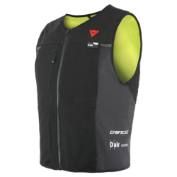 DAINESE SMART ЯКЕ D-air® 