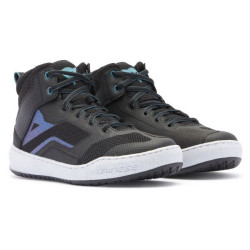 БОТИ DAINESE SUBURB AIR LADY