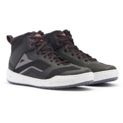БОТИ DAINESE SUBURB AIR LADY