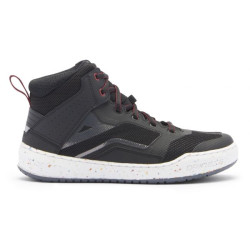 БОТИ DAINESE SUBURB AIR LADY