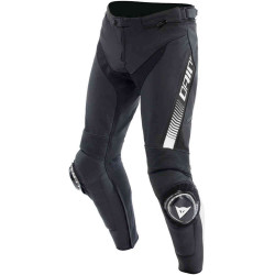 КОЖЕН ПАНТАЛОН DAINESE SUPER SPEED