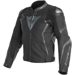 КОЖЕНО ЯКЕ DAINESE AVRO 4 