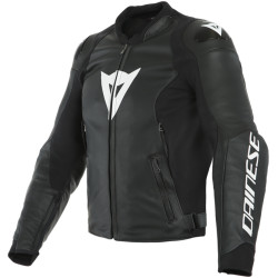 КОЖЕНО ЯКЕ DAINESE SPORT PRO