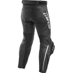 КОЖЕН ПАНТАЛОН DAINESE DELTA 3 