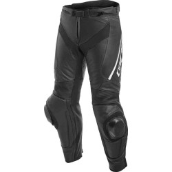 КОЖЕН ПАНТАЛОН DAINESE DELTA 3 